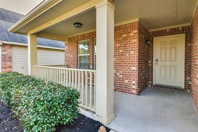 Building Photo - 3426 Lily Ranch Dr