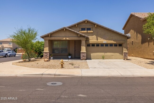 Primary Photo - 3148 W Maldonado Rd