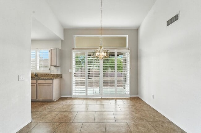 Building Photo - Resort-Style Living in Sunbird Golf Resort...