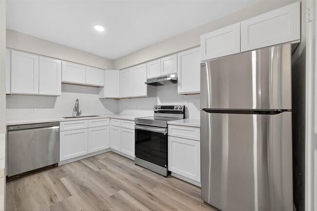 Building Photo - 6710 Biggs Ct