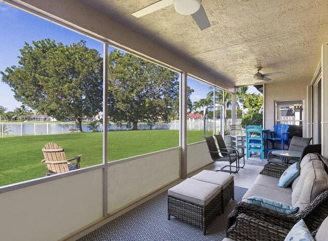 Building Photo - 7782 Hoffy Cir