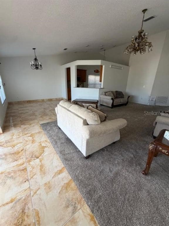 Building Photo - 9025 Sheldon Chase Dr