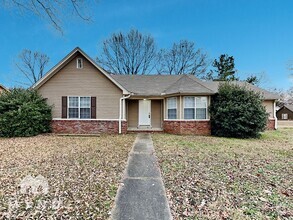 Building Photo - 7376 Charbark Point