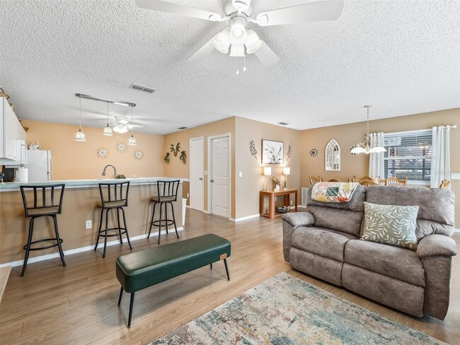 Building Photo - 2863 Barboza Dr