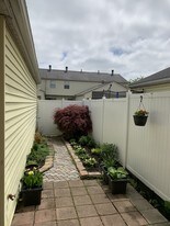 Building Photo - 1769 Worthington Run Dr