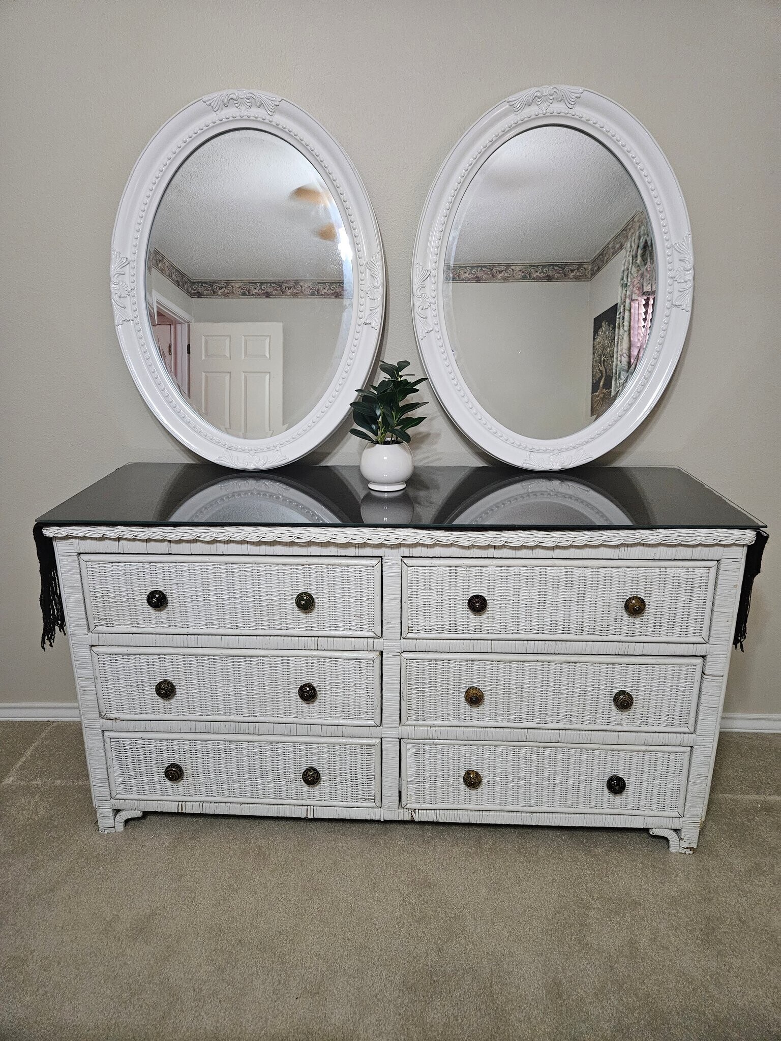 Building Photo - 4429 White Ash Ln