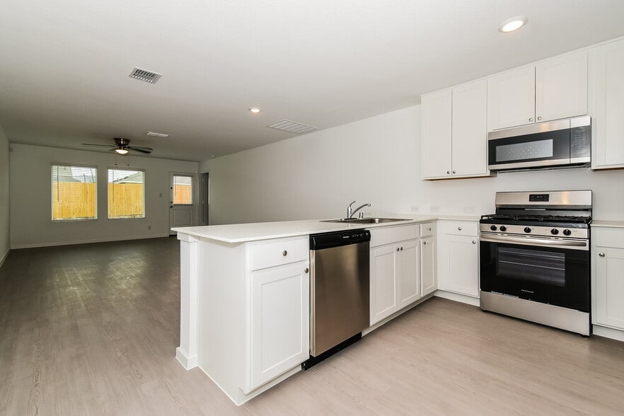 Building Photo - 1231 Canyon Wren Dr