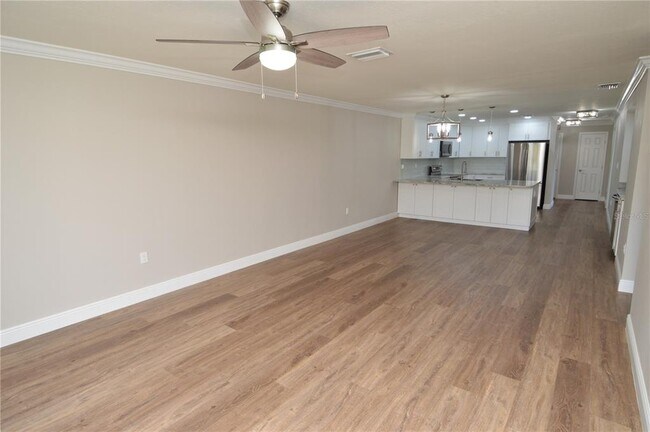 Building Photo - 6330 Grand Bahama Cir