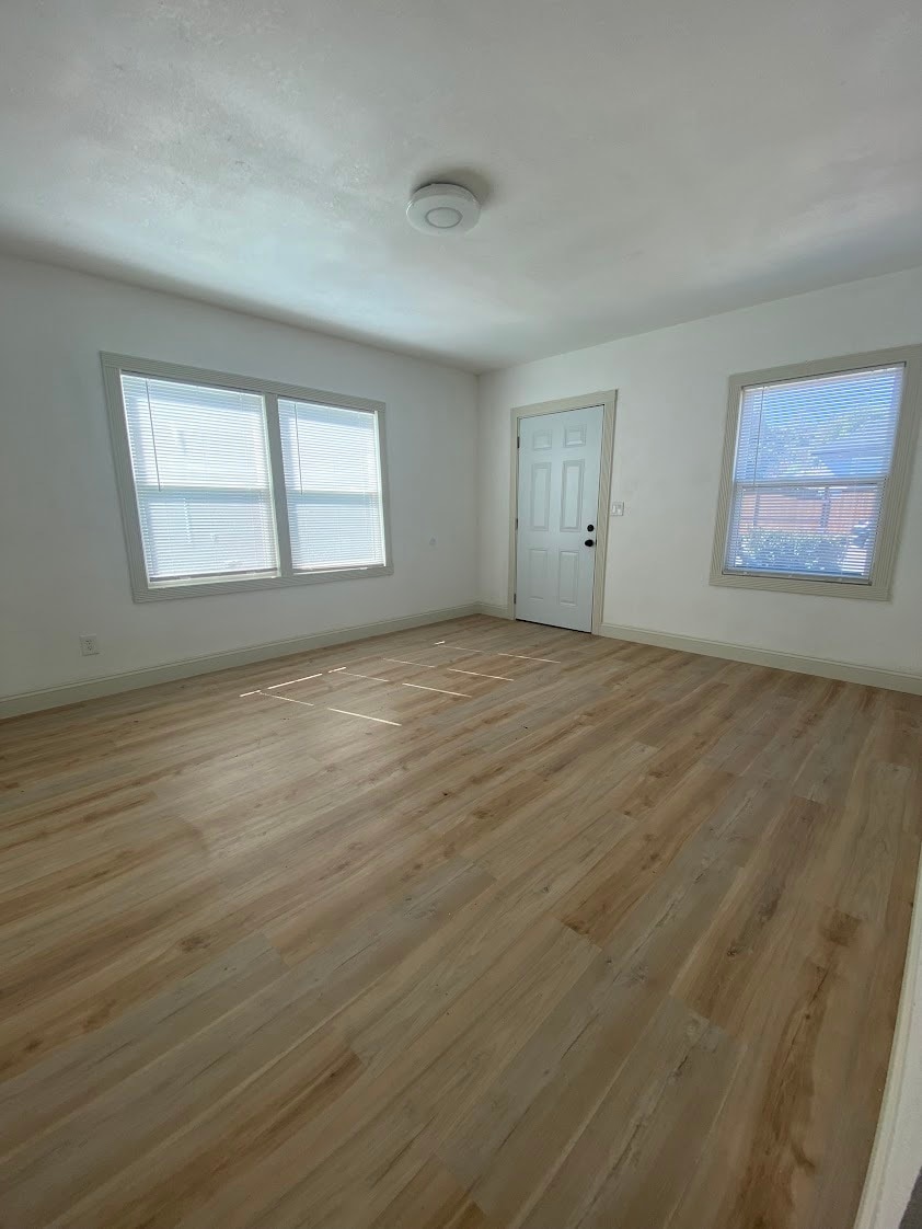 Building Photo - 1930 Marin St