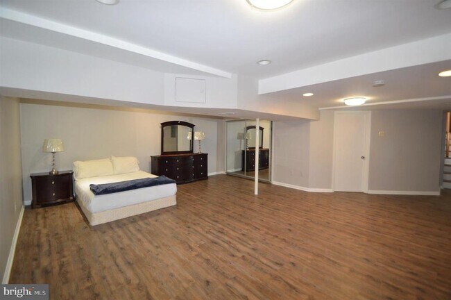 Building Photo - 12614 Oxon Rd