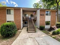 Building Photo - 1445 Willow Bend Way