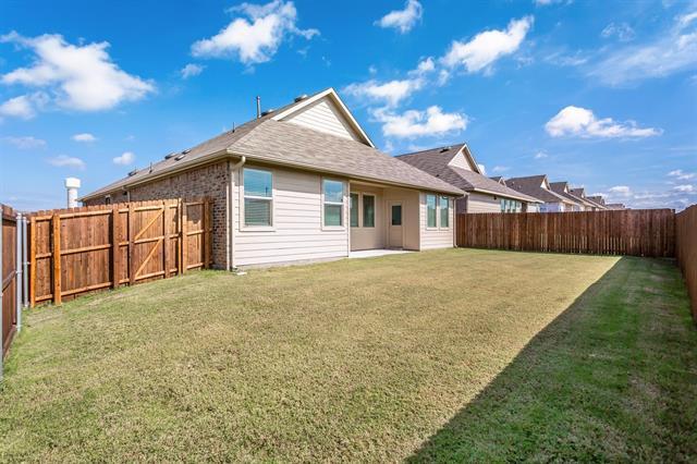 Building Photo - 2157 Clarion Dr