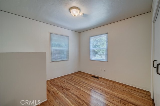 Building Photo - 1616 Redcliff St