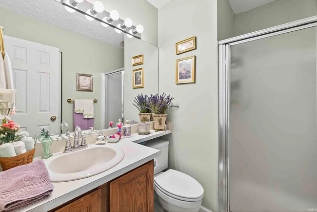 Building Photo - 1894 E Baby Point Dr