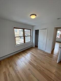 Building Photo - 307 9th St