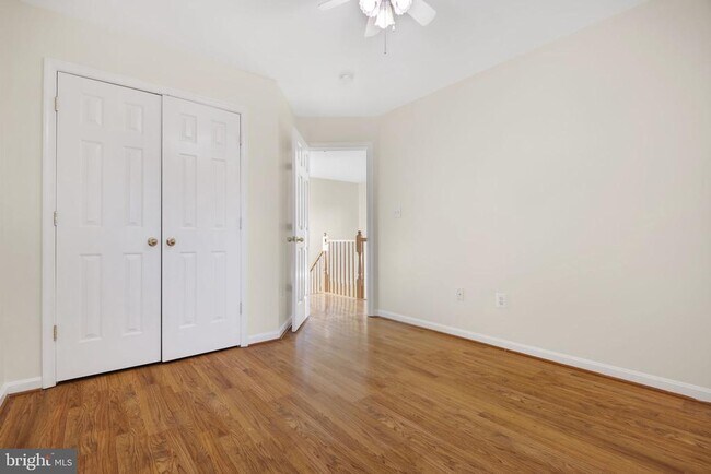 Building Photo - 507 Cross Creek Ct