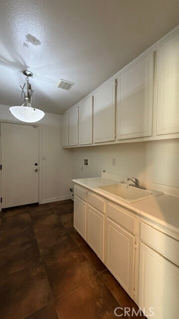 Building Photo - 17073 Noble View Cir