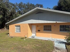 Building Photo - 7091 Balboa Dr