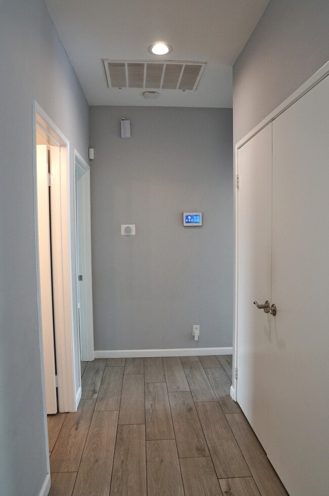 Building Photo - 238 Strada Fortuna