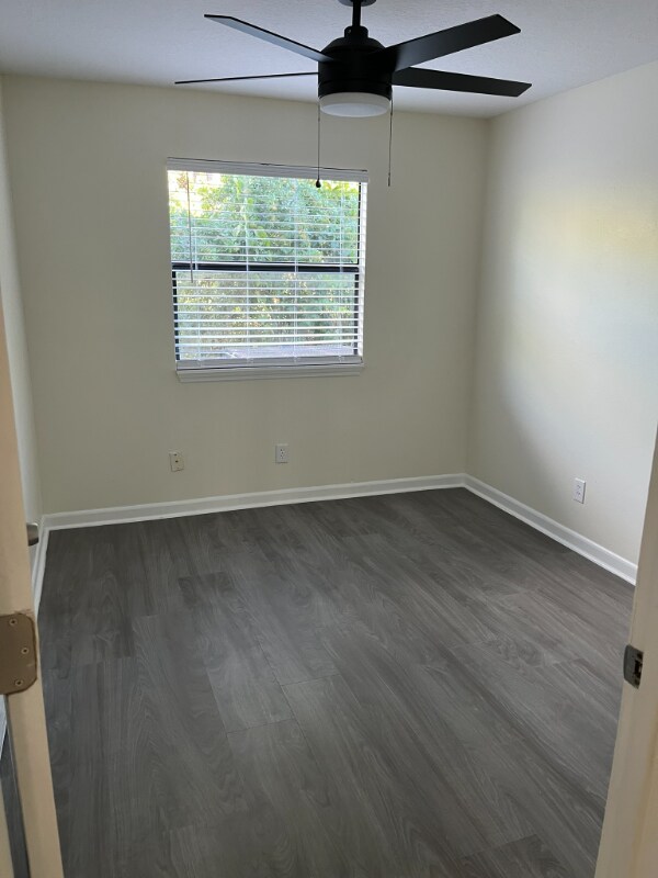 Building Photo - 1884 Agora Cir SE