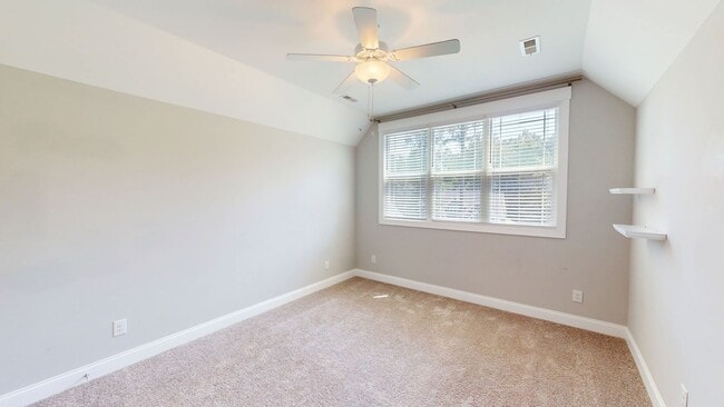 Building Photo - Custom Build in Whispering Pines!