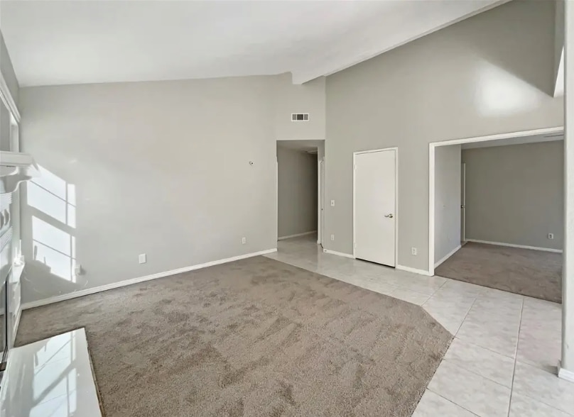 Building Photo - 30497 Iron Bark Ct