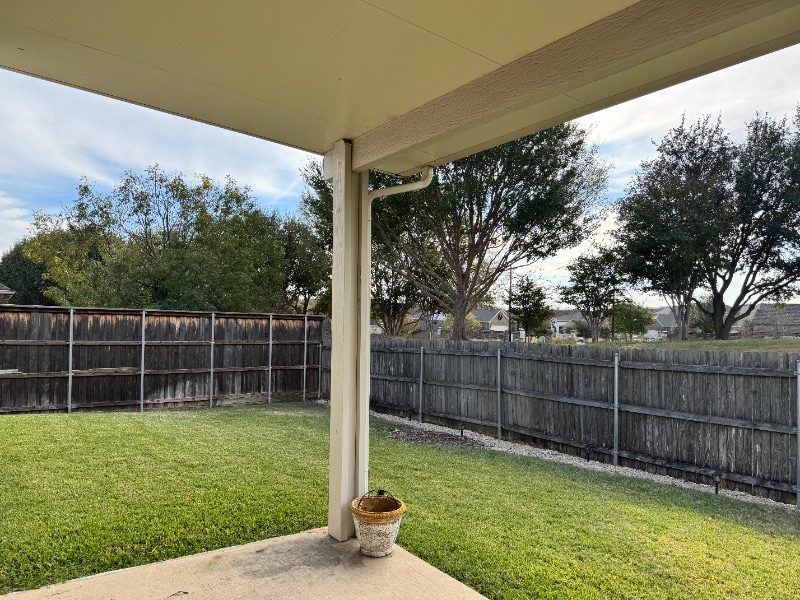 Building Photo - 5317 Ridgeson Dr