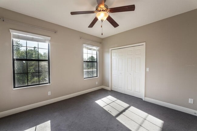 Building Photo - 8355 Swiss Chard Cir