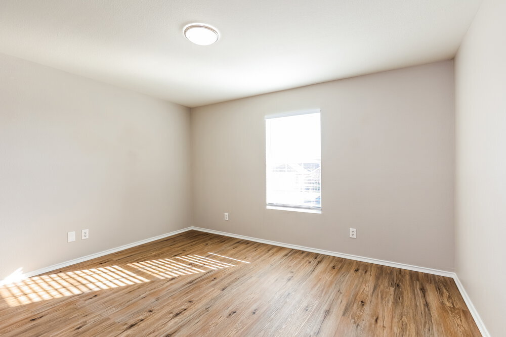 Building Photo - 1619 Spice Spg