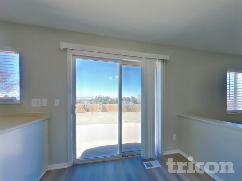 Building Photo - 13829 Josephine Ct