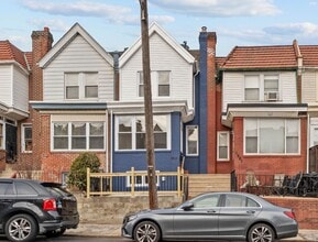 Building Photo - 1983 73rd Ave