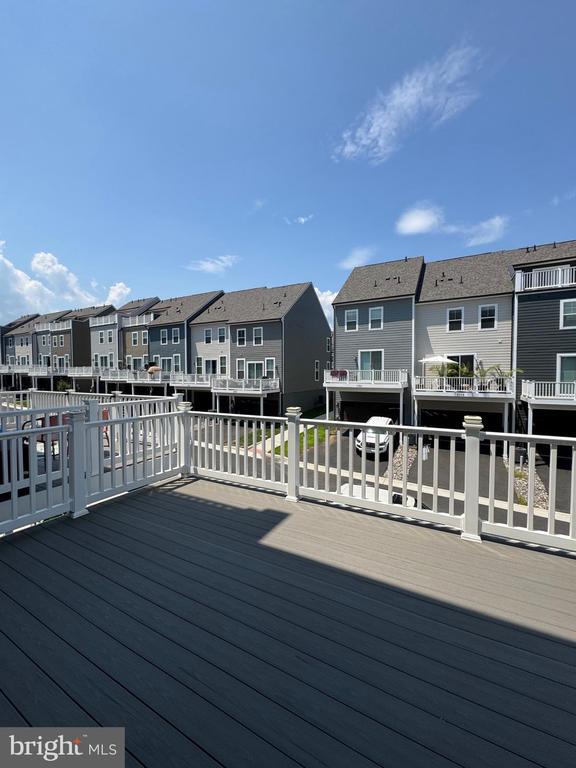 Building Photo - 1768 Hickory Wds Rd