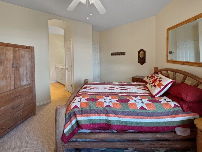 Building Photo - 3763 E Sandstone Way