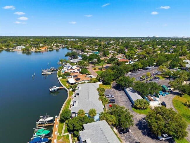 Building Photo - 4805 Cobia Dr SE