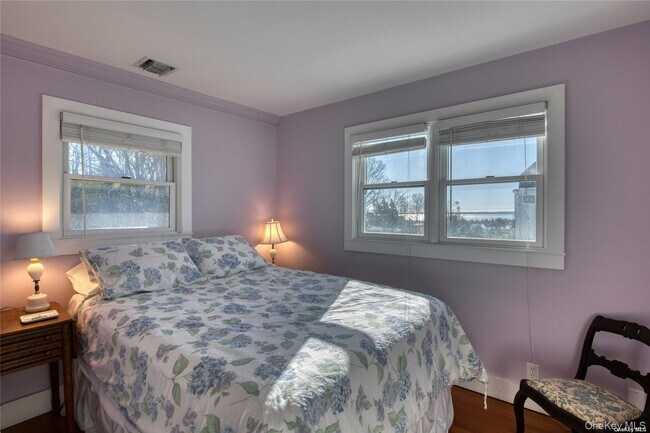 Building Photo - 500 Stephensons Rd