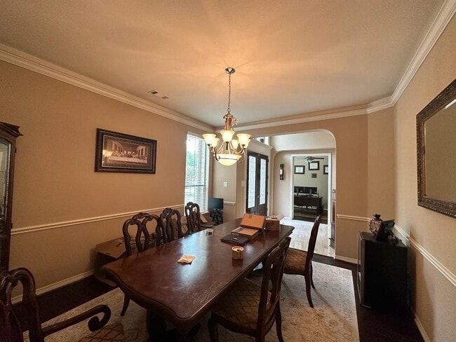 Building Photo - 46 Fort Arbor Ln