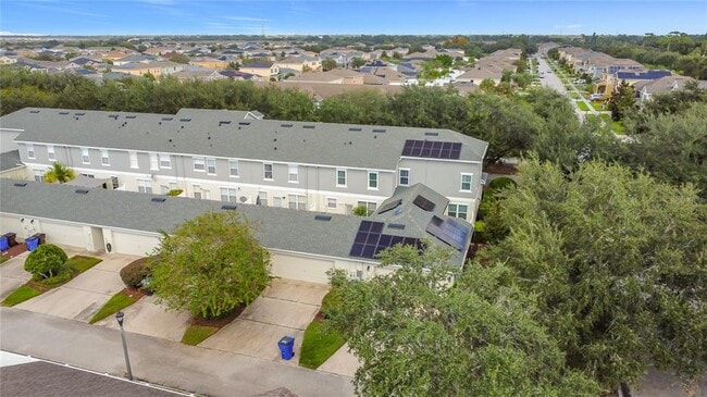 Building Photo - 4411 Capital Blvd