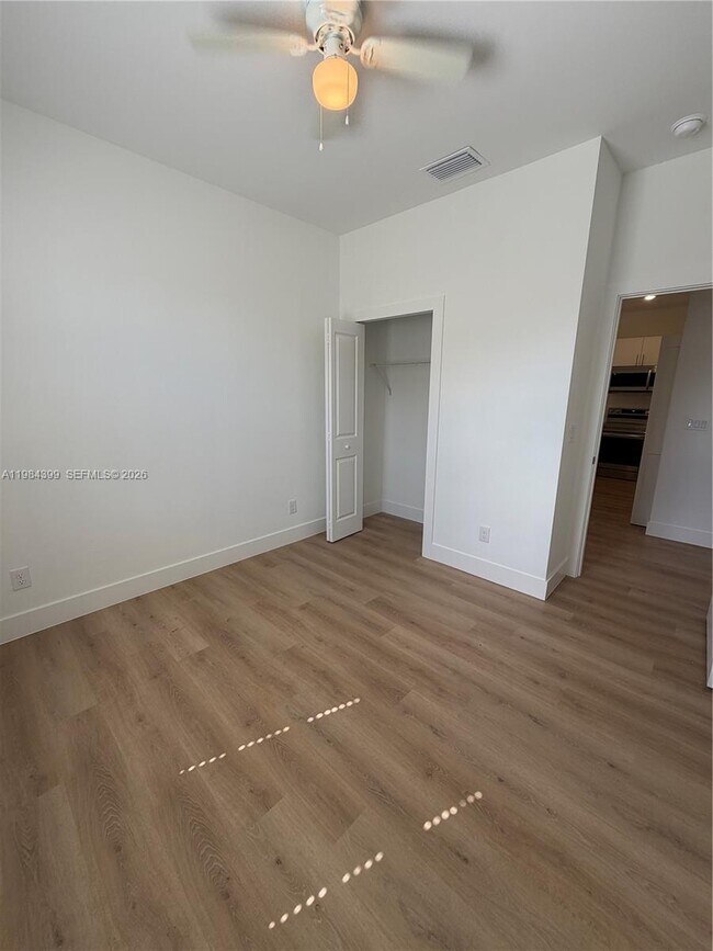 Building Photo - 4717 28th St SW