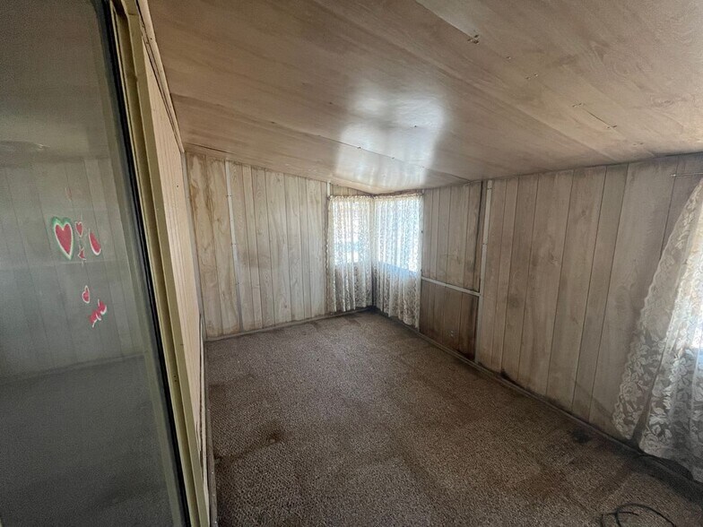 Building Photo - 5711 Columbia Way