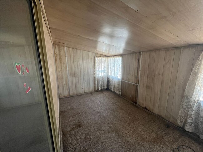 Building Photo - 5711 Columbia Way