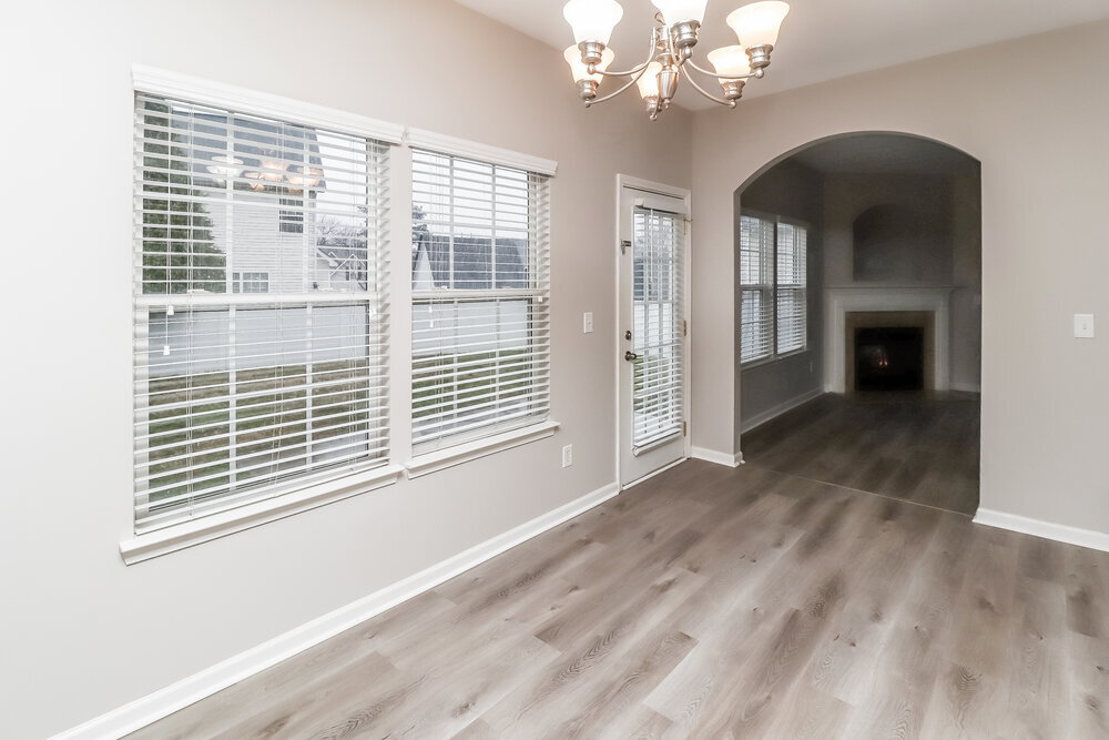 Building Photo - 418 Whitewater Way NW