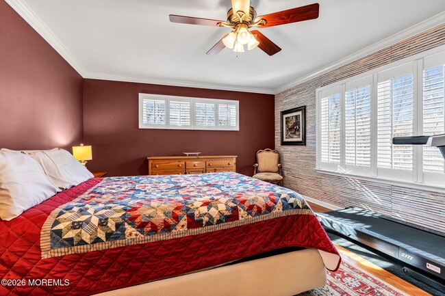 Building Photo - 306 Wardell Rd