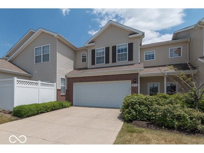Building Photo - 14326 Shooting Star Dr