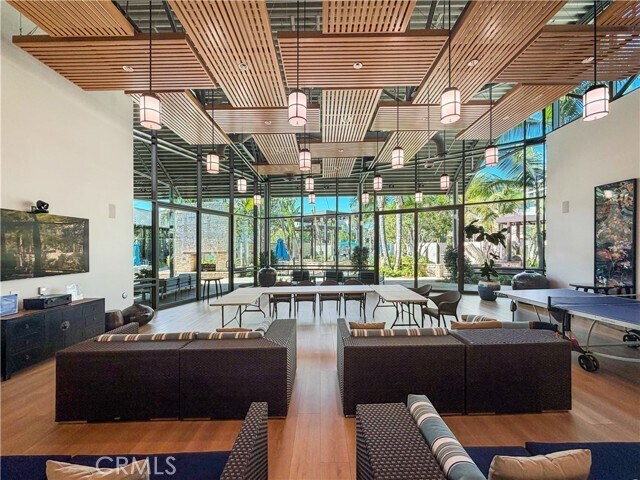 Building Photo - 2510 Rivington