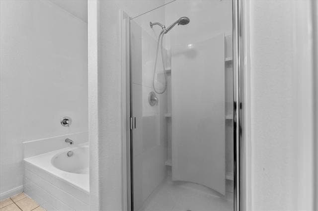 Building Photo - 113 Oriole Dr