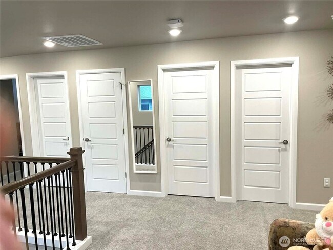 Building Photo - 20511 SE 256th St