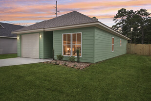 Building Photo - 9886 Golden Ln