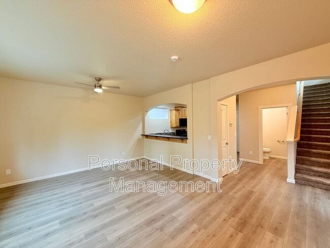 Building Photo - 146 NW 76th St