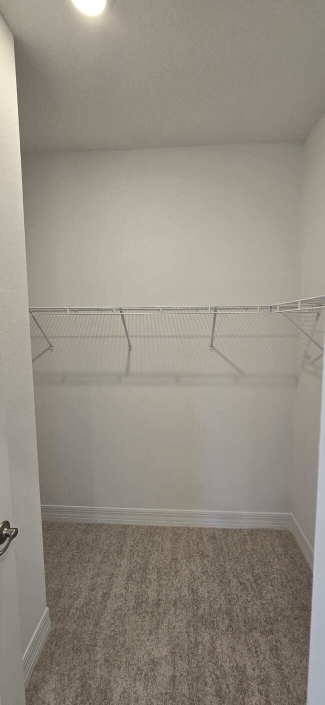 Building Photo - 307 Mendoza St