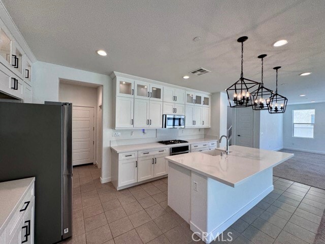 Building Photo - 34118 Willow Stone St
